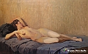 VBS_0953 - Renato Guttuso_-_L'Espressionismo Mediterraneo